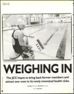 image of December 20, 1996 - number 46