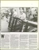 image of December 20, 1996 - number 47