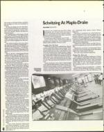 image of December 20, 1996 - number 48