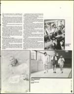 image of December 20, 1996 - number 49