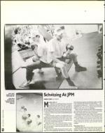 image of December 20, 1996 - number 50