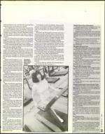 image of December 20, 1996 - number 51