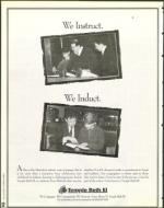 image of December 20, 1996 - number 52