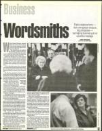 image of December 20, 1996 - number 53