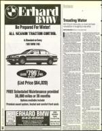 image of December 20, 1996 - number 54