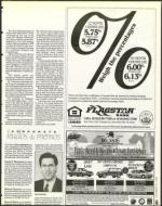 image of December 20, 1996 - number 55