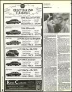 image of December 20, 1996 - number 56