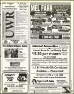 image of December 20, 1996 - number 57