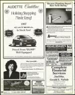 image of December 20, 1996 - number 58