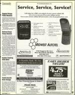 image of December 20, 1996 - number 59