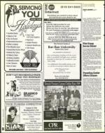 image of December 20, 1996 - number 60