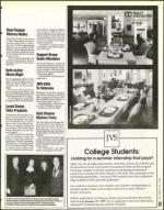 image of December 20, 1996 - number 61