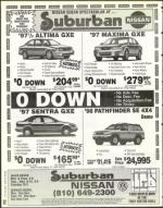 image of December 20, 1996 - number 62