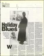 image of December 20, 1996 - number 63