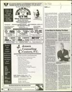 image of December 20, 1996 - number 64