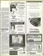 image of December 20, 1996 - number 65