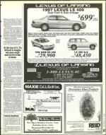 image of December 20, 1996 - number 67