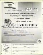 image of December 20, 1996 - number 68