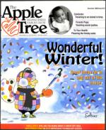 image of December 20, 1996 - number 69