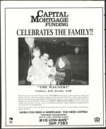 image of December 20, 1996 - number 70