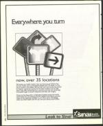 image of December 20, 1996 - number 74