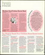 image of December 20, 1996 - number 75