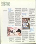 image of December 20, 1996 - number 76