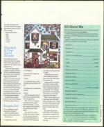 image of December 20, 1996 - number 77