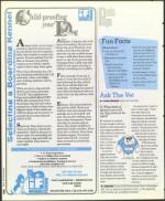 image of December 20, 1996 - number 78