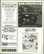 image of December 20, 1996 - number 79