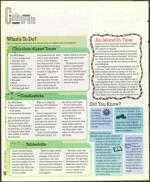 image of December 20, 1996 - number 80