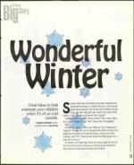 image of December 20, 1996 - number 81