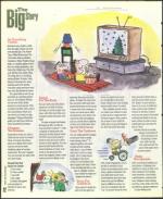 image of December 20, 1996 - number 82