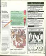 image of December 20, 1996 - number 85