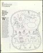 image of December 20, 1996 - number 86