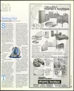 image of December 20, 1996 - number 87