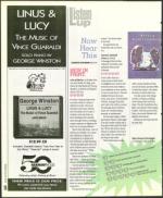 image of December 20, 1996 - number 88