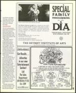 image of December 20, 1996 - number 89