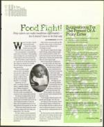 image of December 20, 1996 - number 91