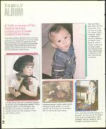 image of December 20, 1996 - number 92