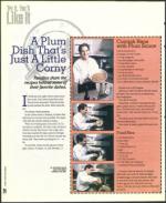 image of December 20, 1996 - number 94