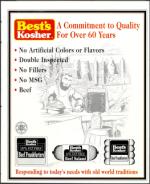 image of December 20, 1996 - number 95