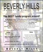 image of December 20, 1996 - number 96