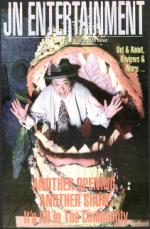 image of December 20, 1996 - number 97