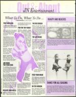 image of December 20, 1996 - number 98