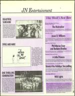 image of December 20, 1996 - number 99