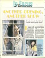 image of December 20, 1996 - number 100