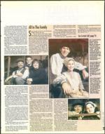 image of December 20, 1996 - number 101