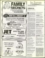 image of December 20, 1996 - number 102