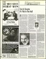 image of December 20, 1996 - number 104